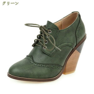 300~OFFN[| `L[q[ _[NuE u[eB C t C fB[X [XAbv V[gu[c u[eB[ IbNXtH[h u[c oCJ[ CY 3E ₷ 