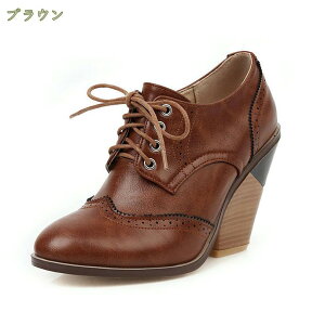 777~OFFN[| `L[q[ _[NuE u[eB C t C fB[X [XAbv V[gu[c u[eB[ IbNXtH[h u[c oCJ[ CY 3E ₷ 