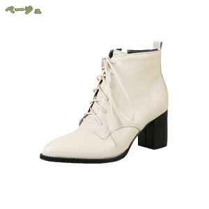 500~OFFN[| u[c fB[X u[eB fB[Xu[c ɂȂ U[ v TChWbv V[g |CebhgD 6cmq[ Ȃ `L[q[ ₷ G