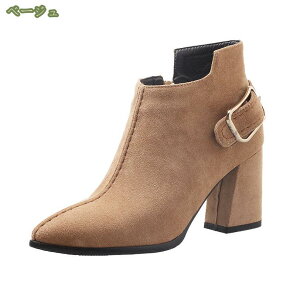 nCq[ `L[q[ u[eB V[gu[c fB[X xgt q[ 8cm u[c XG[h nCq[ 傫TCY r u[eB[ ZNV[  u[c fB[