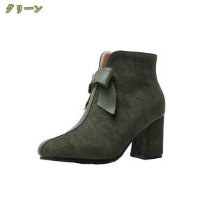 300~OFFN[| u[eB C fB[X u[eB[ nCq[ ANu[c pvX ɂȂ JWAV[Y V[gu[c C Gi  |CebhgD { nC