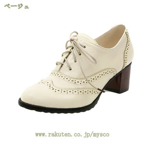 300~OFFN[| V[gu[c ҂ݏグu[c[XAbv ~hq[ V[gu[c ANu[c I[V[Y ʋ ʊw 傫TCY u[eB fB[XC уu[c RXv