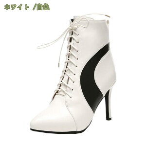 1000~OFFN[|  u[c уu[c ҂ݏグu[c   oCJ[ V[gu[c fB[X ₷ ɂȂ Ȃ u[eB tu[c ~u[c sq[ TChWbv Wb
