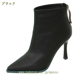 500~OFFN[| fB[X |CebhgD v n[tu[c nCq[ u[c V[gu[c 傫TCY TCY ₷ u[eB t@bV wlC Ǝ l r