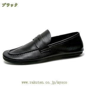 Y JWA Xb| Xj[J[  [t@[ v[gD ɂȂ E₷ hCrOV[Y tbg ₷  L 傫TCY ʋΌC EH[L