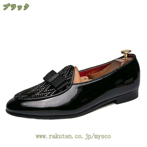 ビジネスシューズ 紳士靴 革靴 メンズ ビジネス 歩きやすい 滑り止め デッキシューズ フォーマル ドレスシューズ 蒸れない 幅広 柔らかい 軽量 シューズ 靴 黒 ビジネスウォーキングシュー