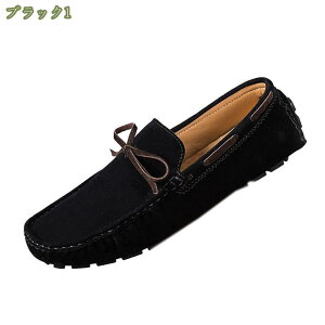 Y [t@[ JWA X[X S ~ Ռz ʋC j rWlXV[Y vC amC y JV hCrO ubN JV L v Xb| V[Y 