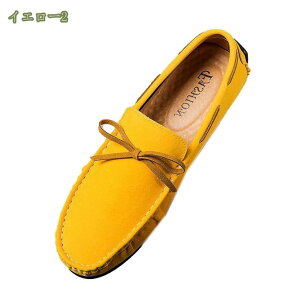 777~OFFN[| Y [t@[ JWA X[X S ~ Ռz ʋC j rWlXV[Y vC amC y JV hCrO ubN JV L v X