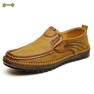 JV Xb| [t@[ rWlXV[Y Y JWA V[Y 傫TCY TCY hCrOV[Y fbLV[Y y ~ fbLV[Y tH[}