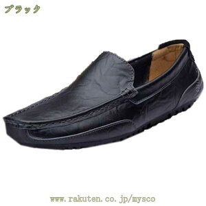 500~OFFN[| JWAV[Y Y rWlX Xj[J[[t@[ ʋC 傫TCY ɂ RtH[g EH[LOV[Y hCrOV[Y jp vC V[