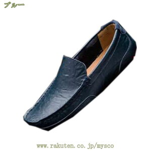 500~OFFN[| JWAV[Y Y rWlX Xj[J[[t@[ ʋC 傫TCY ɂ RtH[g EH[LOV[Y hCrOV[Y jp vC V[