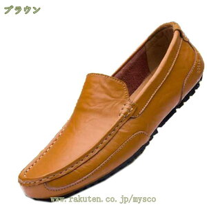 500~OFFN[| JWAV[Y Y rWlX Xj[J[[t@[ ʋC 傫TCY ɂ RtH[g EH[LOV[Y hCrOV[Y jp vC V[