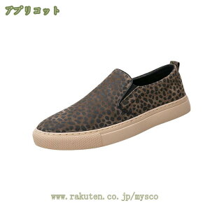 1000~OFFN[| [t@[ Xb| Y Xj[J[ IV Ip[h JV C fbLV[Y JWAV[Y amC y 傫TCY XbvI hCrOV