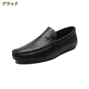 300~OFFN[| [t@[ Y  Xb| t@bV Xb| EH[LOV[Y L ɂ ₷ AEghA V[Y ~ y NbV Rt