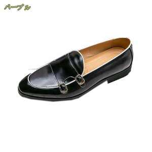 777~OFFN[| rWlXV[Y Y vC  ubN y 傫TCY amC NXgbv h hL h ʋC JWAV[Y L EH[LO Xb| RtH[