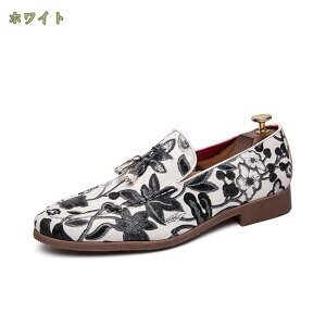 rWlXV[Y Y    JWA Xb| ItBX vC amC tH[} EH[LOV[Y hXV[Y [t@[ ~ y ʋC wAX^CXg 