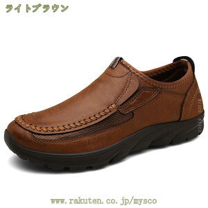 300~OFFN[| [t@[ Y  Xb| t@bV Xb| EH[LOV[Y L ɂ ₷ AEghA V[Y ~ y NbV Rt