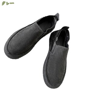 777~OFFN[| [t@[ vC JV Y amC JWAV[Y ؂ 傫TCY fbLV[Y n hCrOV[Y rWlX amC Xb| jC tďH