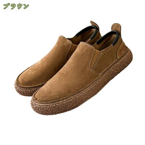 [t@[ vC JV Y amC JWAV[Y ؂ 傫TCY fbLV[Y n hCrOV[Y rWlX amC Xb| jC tďH~ ₷ 