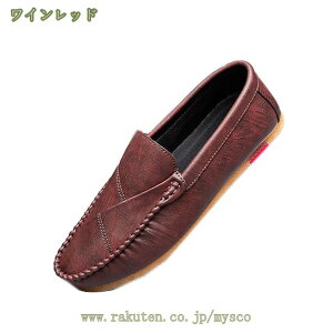 500~OFFN[| JWAV[Y Y Xj[J[[t@[ rWlXV[Y amC vC y  ^]C ʋC h ~  Sn  rWlX ItBX hXV