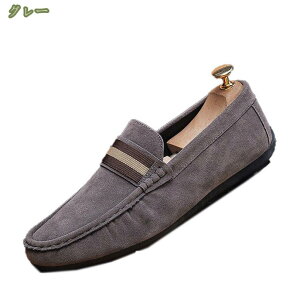 [t@[ JV Y XbvI hCrOV[Y XG[h  fbLV[Y y JV C JWAV[Y amC rWlXV[Y [Jbg Xb| 