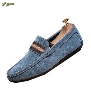 500~OFFN[| [t@[ JV Y XbvI hCrOV[Y XG[h  fbLV[Y y JV C JWAV[Y amC rWlXV[Y [J