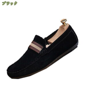 500~OFFN[| [t@[ JV Y XbvI hCrOV[Y XG[h  fbLV[Y y JV C JWAV[Y amC rWlXV[Y [J