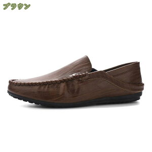 777~OFFN[| rWlXV[Y Y y h hXV[Y XG[h i amC ₷ ɂ  [t@[ Xb| Be[W CMX ln nT