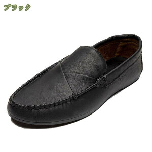 300~OFFN[| [t@[ Y fbLV[Y hCrOV[Y amC JWA rWlX ʋ ₷ JWA  ؍t@V ^]C ] Xb| X