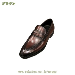 300~OFFN[| rWlXV[Y Y  vC amC GKg nT NVbN hXV[Y hCrOV[Y JWA COh CMX ̓ 