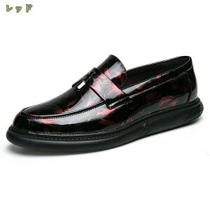 Gi  [t@[ Y Xb| ꃍ[t@[ ᔽ NbV L 傫TCY rWlXV[Y hCo[V[Y [Jbg fbLV[Y vC ₷ 