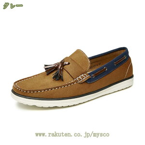 777~OFFN[| fbLV[Y Y Xb| Xj[J[ hCrOV[Y [t@[  JWA YC amC V[Y EH[LOV[Y y L Ȑ ϖ 