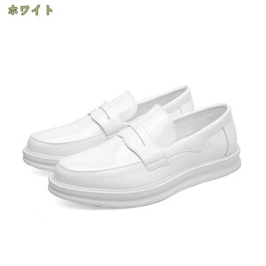 777~OFFN[| [t@[ XbvI Y hCrOV[Y ^]C y _炩 ʋ TCY 傫TCY JV ʊw  pI L Sn Ȑ ʋΌC 