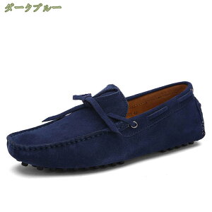 [t@[ XbvI Y hCrOV[Y ^]C y _炩 ʋ TCY 傫TCY JV ʊw  pI L Sn Ȑ ʋΌC ItBXV[