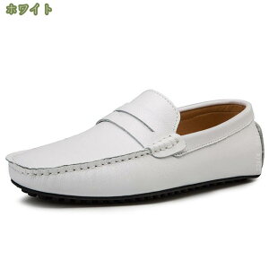 傫TCY hCrOV[Y _炩 ɂ ₷ Xb| [t@[ Y y _ Ȑ fbLV[Y lC Ў W[ JWAV[Y Ռz 