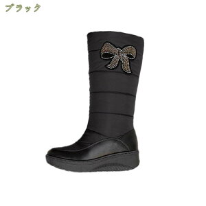 777~OFFN[| Xm[u[c fB[X N {AV[Y fB[X h ۉ Xm[V[Y ~C hC Xb| C Ou[c JWAu[c AEghAC ZC 