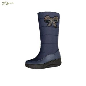 777~OFFN[| Xm[u[c fB[X N {AV[Y fB[X h ۉ Xm[V[Y ~C hC Xb| C Ou[c JWAu[c AEghAC ZC 