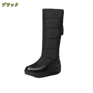 777~OFFN[| Xm[u[c hC EB^[u[c ~pu[c fB[X wlC C ȌC Ou[c N y g h Ή E֗ Xm[V[Y h u[c 