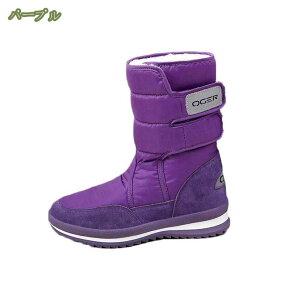 Xm[u[c  fB[X Xm[V[Y h u[c hC EB^[u[c ~C ~p C N p ےg h ~ JWA {A y RtH[gV[Y  V[