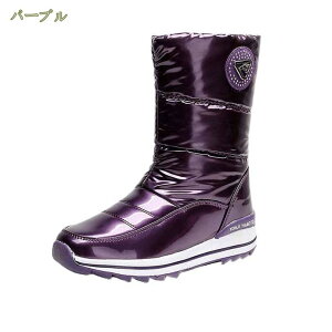 300~OFFN[| Xm[u[c fB[X Xm[V[Y O u[c ȃu[c OXm[u[c  C  p EC^[u[c Lv K[fjO h h  h