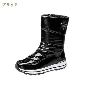 300~OFFN[| Xm[u[c fB[X Xm[V[Y O u[c ȃu[c OXm[u[c  C  p EC^[u[c Lv K[fjO h h  h