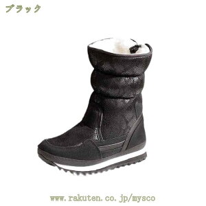 300~OFFN[| Xm[u[c fB[X y N hC h h RtH[gV[Y  p V[g u[c ~p ʊw ʋ ȌC C {Au[c ~h EC^[u[c 