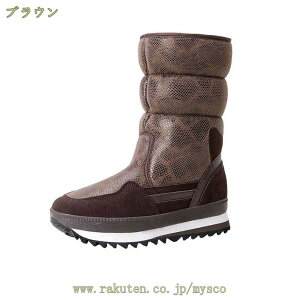 Xm[u[c fB[X y N hC h h RtH[gV[Y  p V[g u[c ~p ʊw ʋ ȌC C {Au[c ~h EC^[u[c ኦndl ےg 