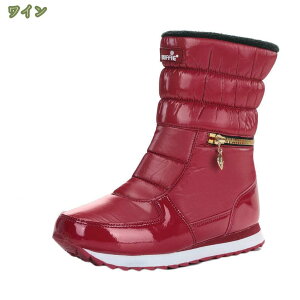 Xm[u[c fB[X V[g N u[c Xm[V[Y EB^[u[c X AEghA V[gu[c ~h h h h ےg ~p JWA ȌC C {Au[c 