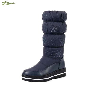 777~OFFN[| Xm[u[c fB[X Xm[V[Y O u[c _Eu[c OXm[u[c  C  p EC^[u[c Lv tFX K[fjO h h 