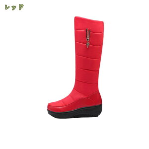 1000~OFFN[| Xm[u[c EB^[u[c C fB[X ₷ h 傫TCY  lCr[  Vv h h V[Y  C AEghAV[Y ~p _Eu