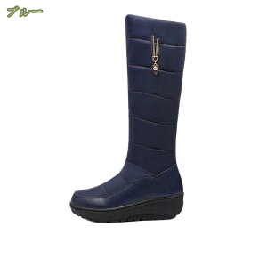 Xm[u[c EB^[u[c C fB[X ₷ h 傫TCY  lCr[  Vv h h V[Y  C AEghAV[Y ~p _Eu[c q 