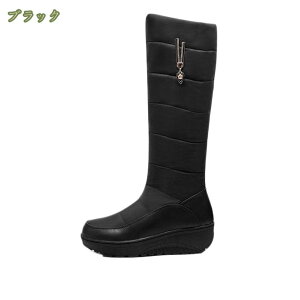 1000~OFFN[| Xm[u[c EB^[u[c C fB[X ₷ h 傫TCY  lCr[  Vv h h V[Y  C AEghAV[Y ~p _Eu