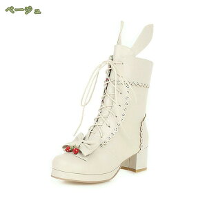 300~OFFN[|  V[gu[c ҂ݏグ [XAbv u[c fB[X obNxg 傫TCY r  ^[ Xg[ h h tH~ h ᔽ L ANu