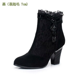 1000~OFFN[| [Xt V[gu[c u[c fB[X u[eB u[eB[ XG[h `L[q[ obNt@Xi[ rW[t r ANu[c  q[ 